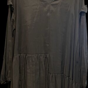 Beautiful unique tunic